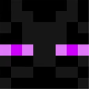 enderman emote