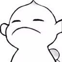 PucK emote