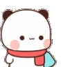 owoannouncement emote