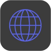global emote