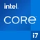 i7 emote