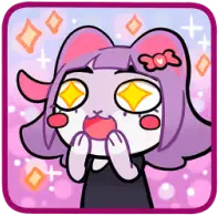 masyunya_wow emote