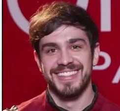 juanxd emote