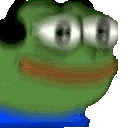 YEPLOUD emote
