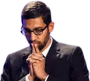 sundarthink emote