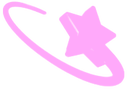 StarSwirl emote