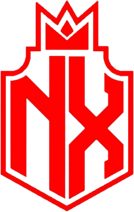 nexusromania emote