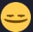 lol emote