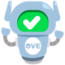 YesOVE emote