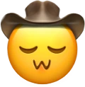 uwu_cowboy emote