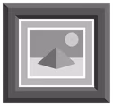 graypictureemoji emote