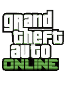 GtaOnlineGreen animated emote