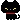 blackcat_sneeze emote