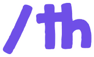threat emote