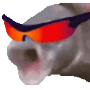 WOOOOKED emote
