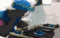 stovePls emoji