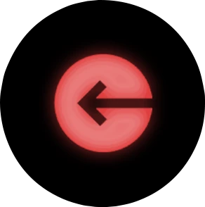 NeonRedJoin emote