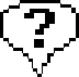 StardewQuestion emote