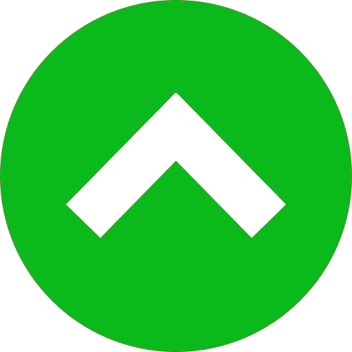 arrow_up emote