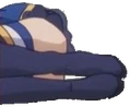 AquaTrauma3 emote