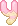 Letter_Y emote