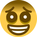 egoooo emote