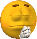 praying emote