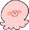 octo_cute emote