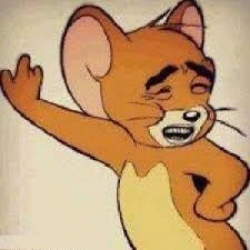 JerryWHA emote