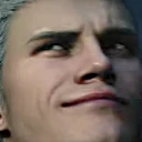 nerocheeky emote
