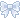 bow emote