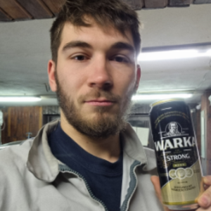 elfik151 avatar