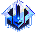 Diamond emote