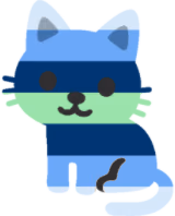 boyflux_kitty emote