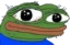 RestlessPeepo emoji