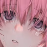 dorpression emote