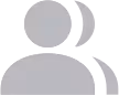 Discord_Members emote