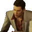 bakaMitai emoji