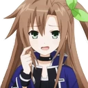IF_Confusion emote