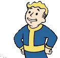 FalloutOK emoji