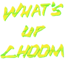 txtchoom emote