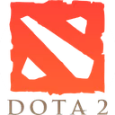 dota2 emote