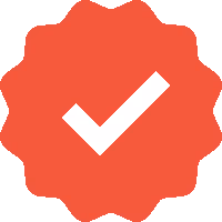 Verified_Red emote