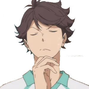 Oikawa_thinking emote