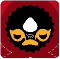 Blacjak_Mad emote