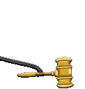 HammerTime emote