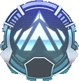 Apex emote