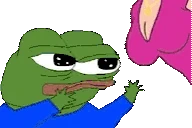 apuBOOBA emote