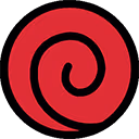 Uzumaki_Clan emote