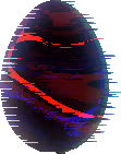glitched_egg emote